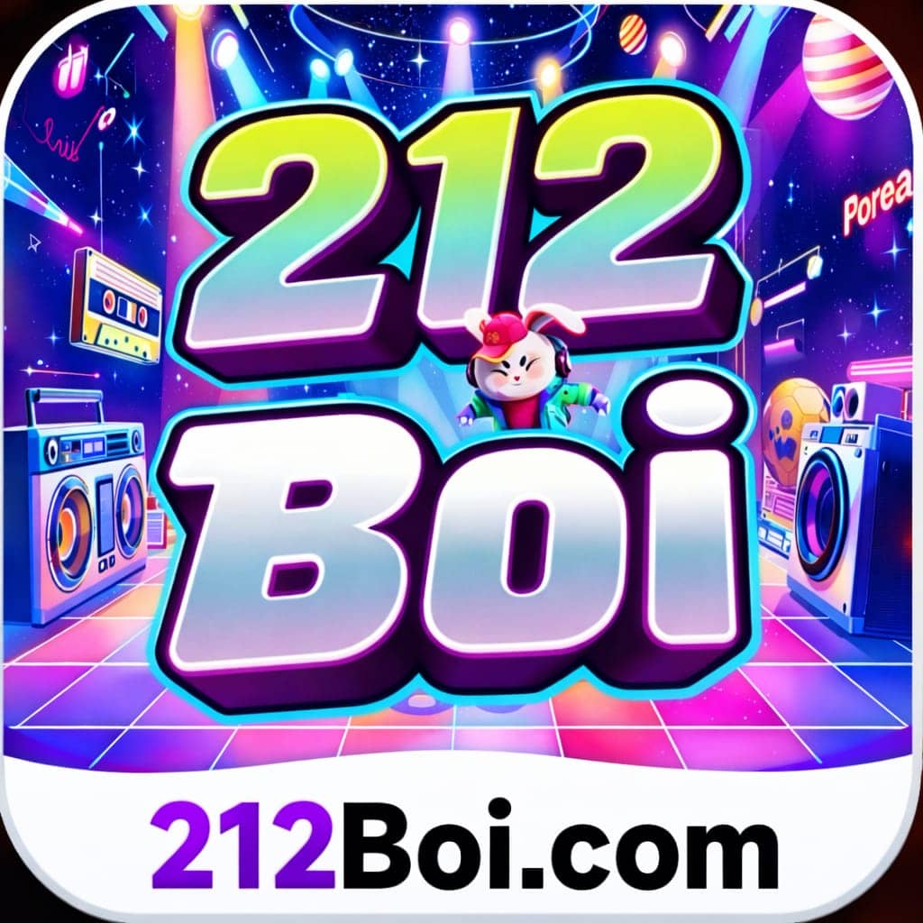 212boi