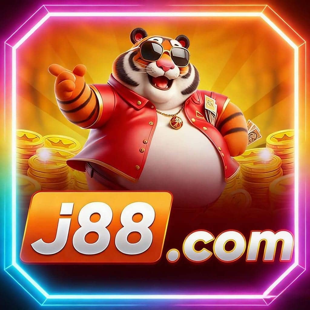 J88abc
