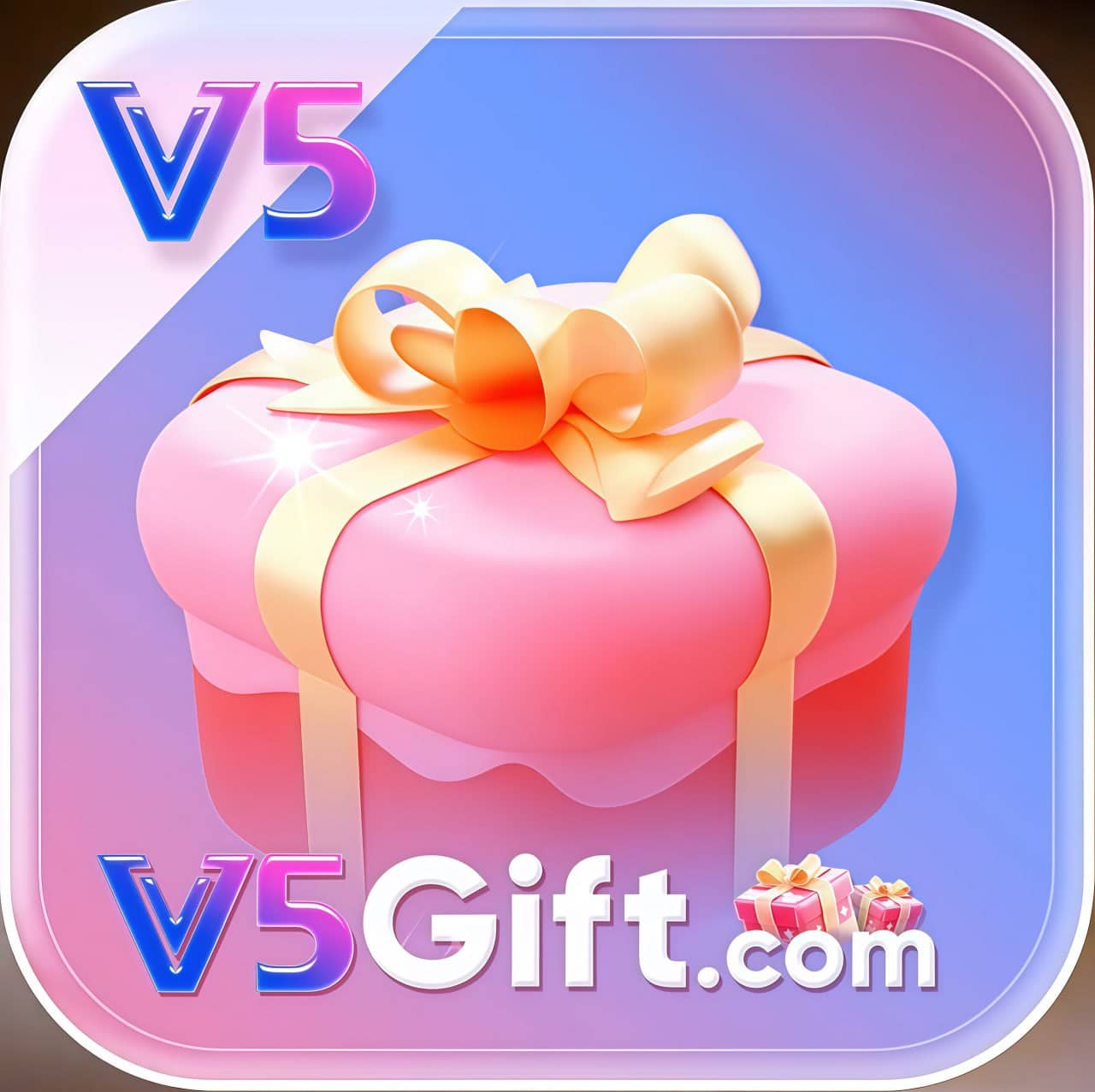V5giftpg