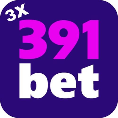 391bet