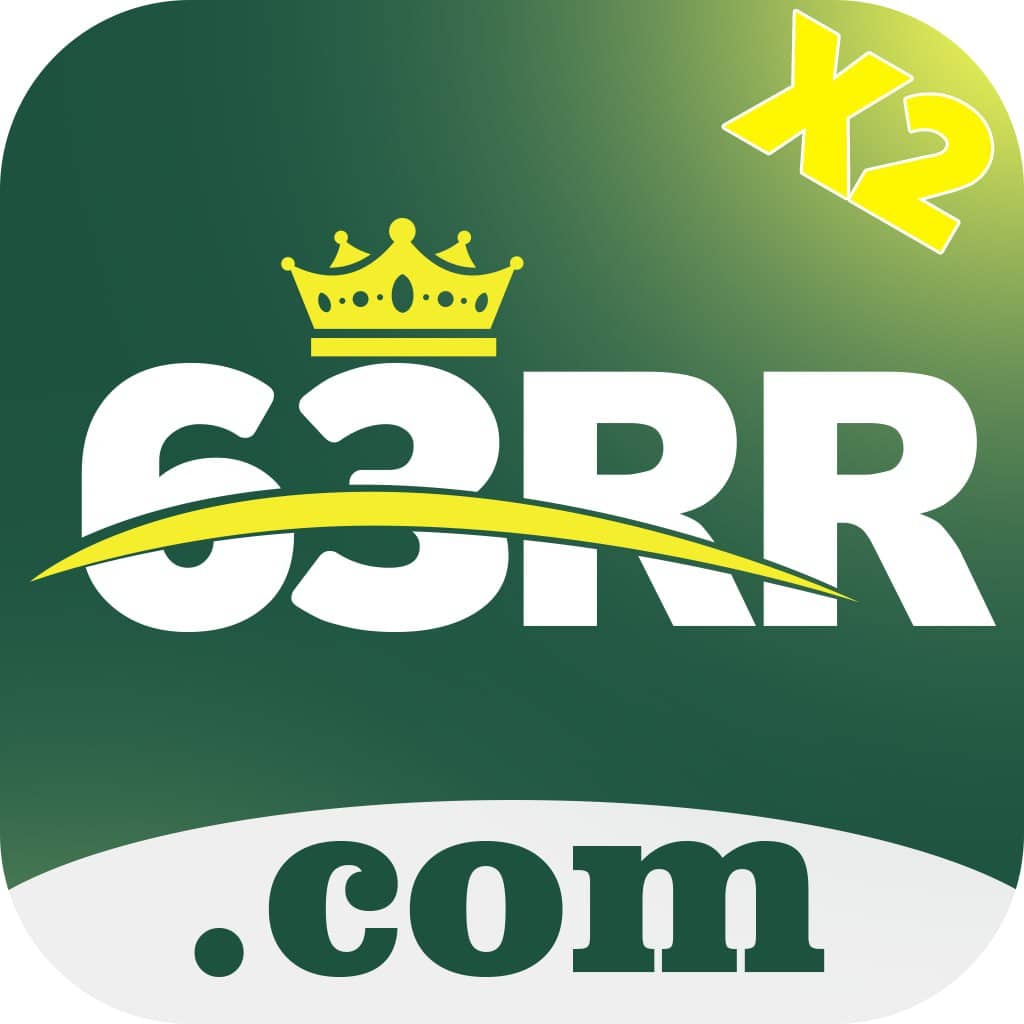 63rr