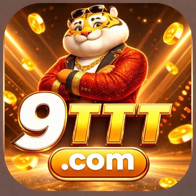 9ttt