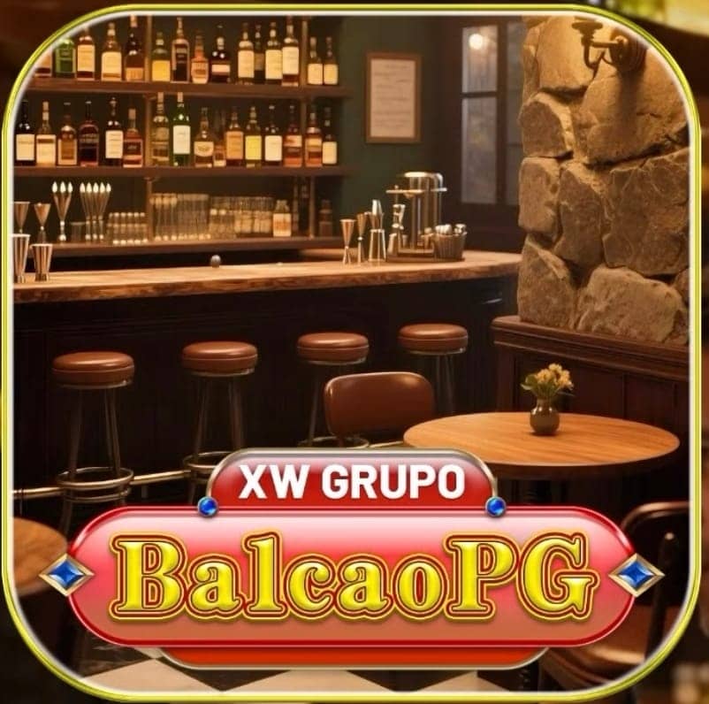 Xw Balcapg