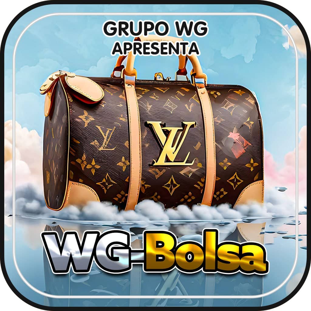 Wg Bolsa