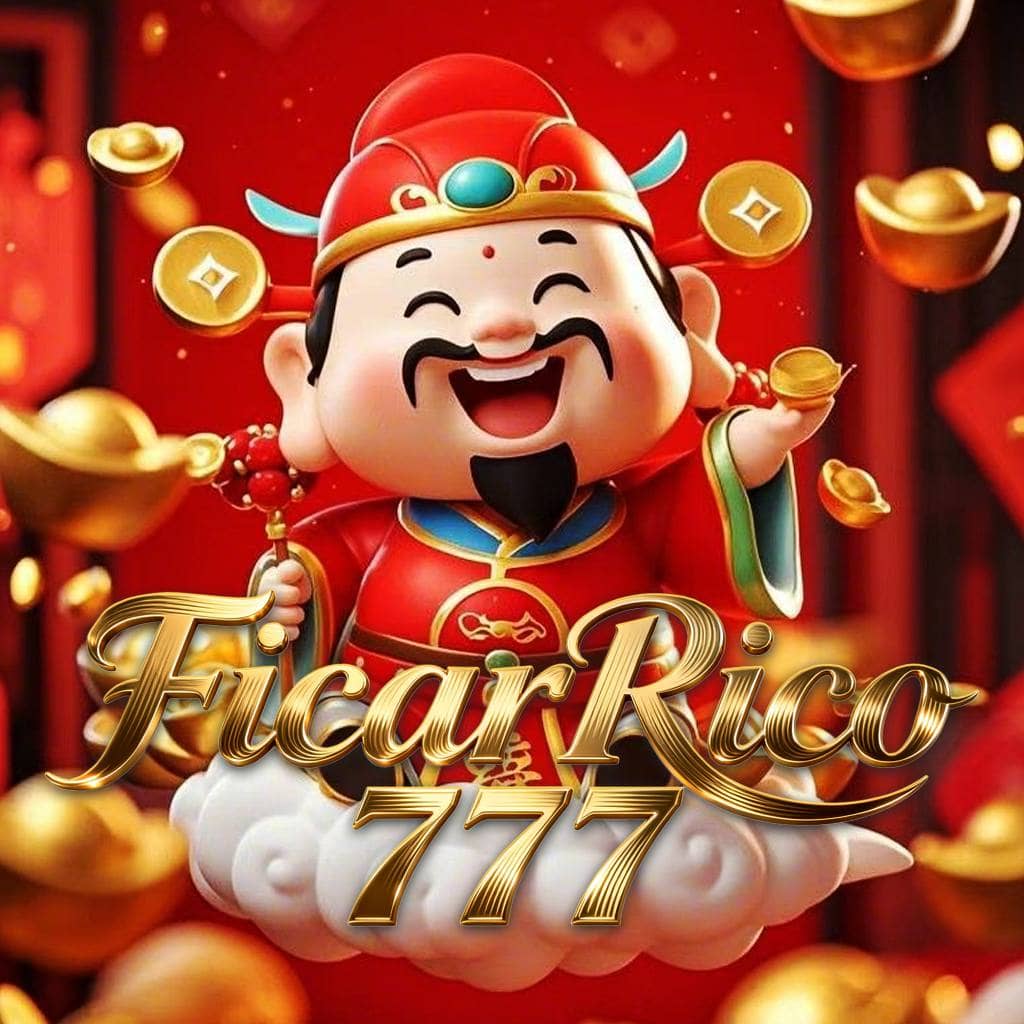 Ficar Rico777
