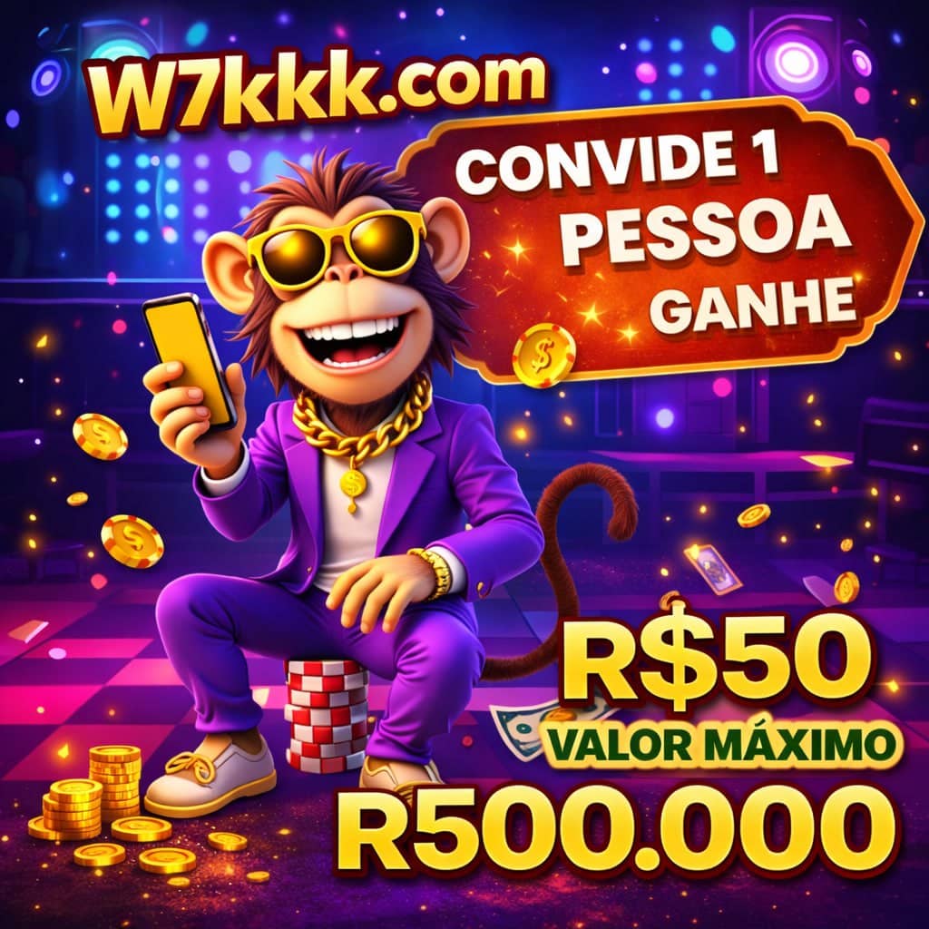 W7kkk