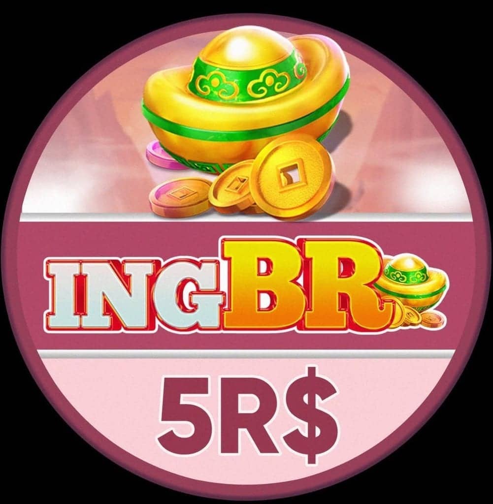 V5ingbrpg