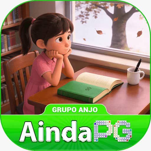 Ainda Pg