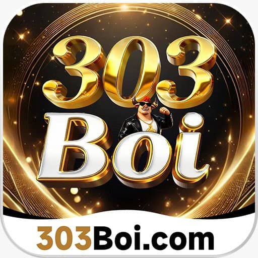 303boipg