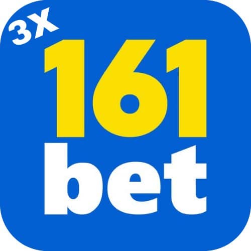 161bet