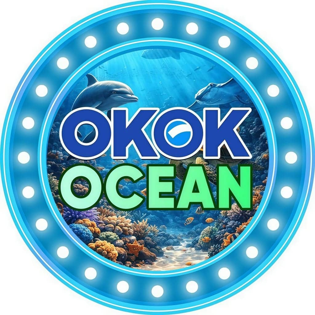 Okokoceanpg