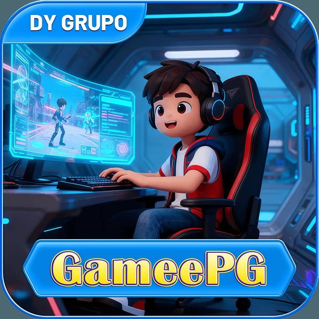 Gamee Pg