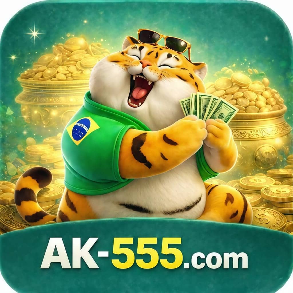 Ak 555