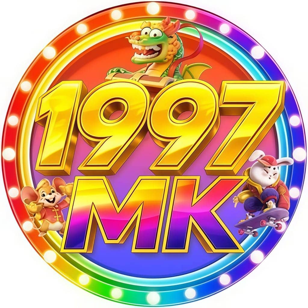 Mk 1997mk