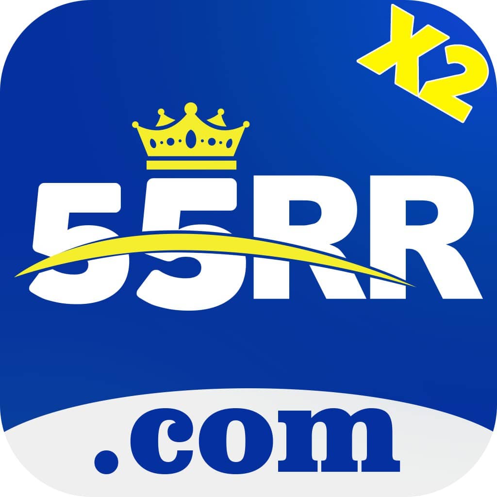 55rr