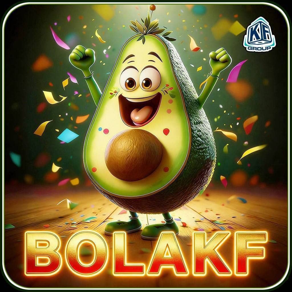 Bolakf