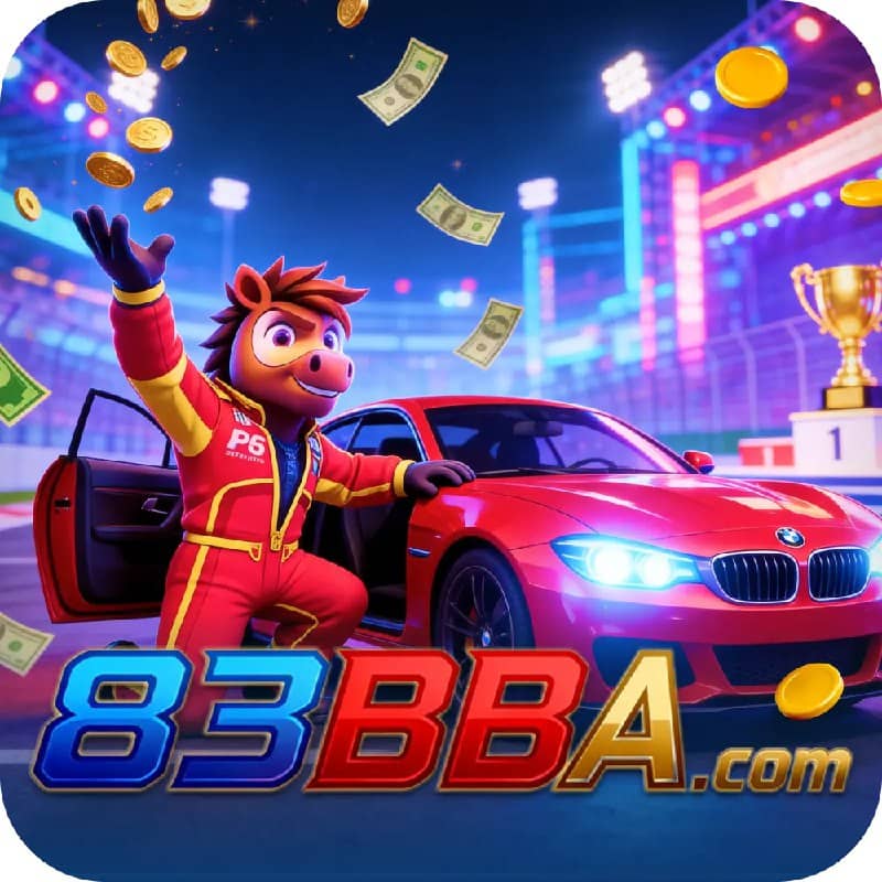 83bbaa