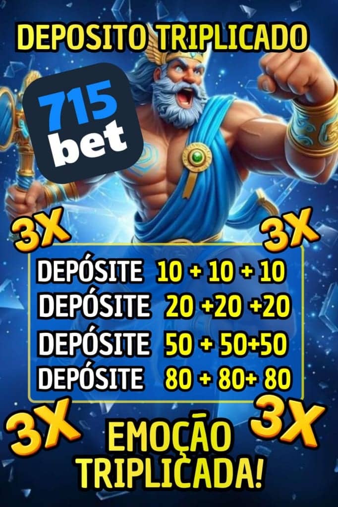 715bet