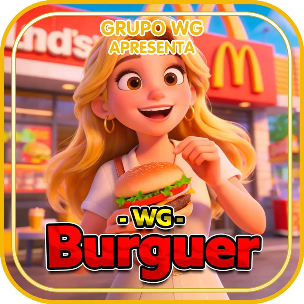 Wg Burgguer