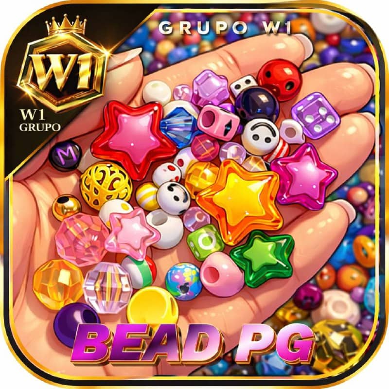 W1 Bead Pg