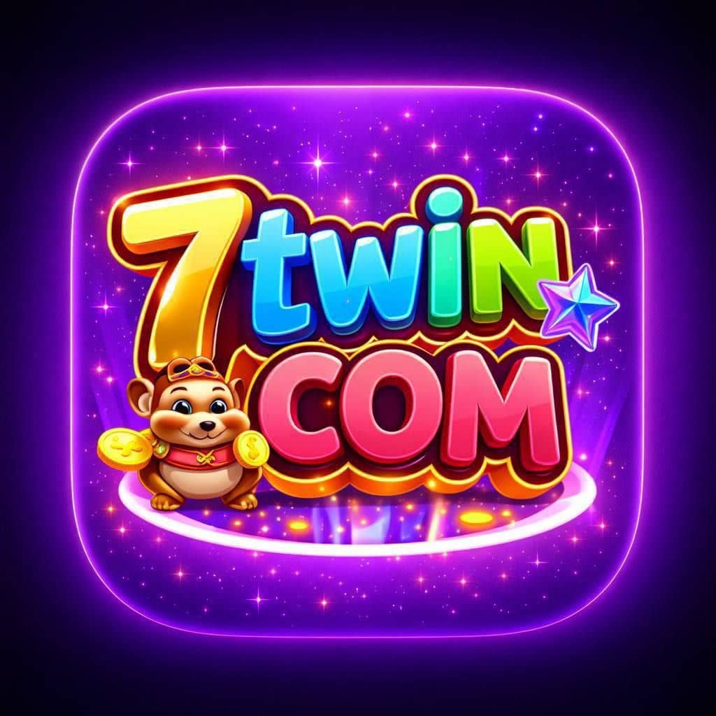 7twin