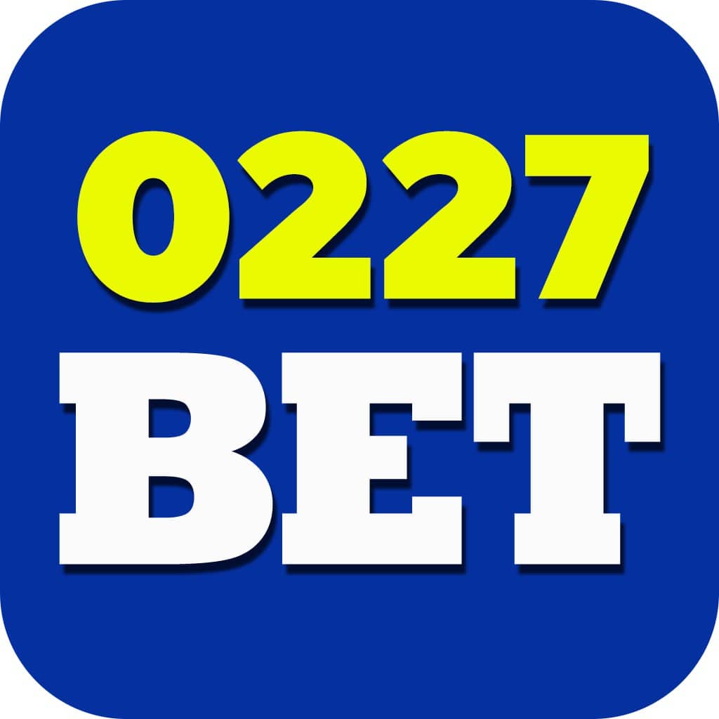 0227bet