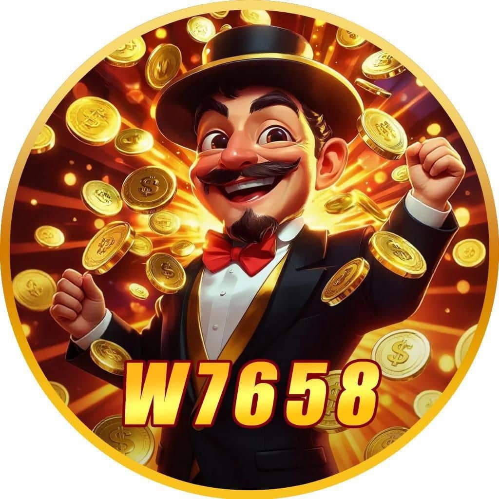 W7658 - ABRE BAÚ DE R$50