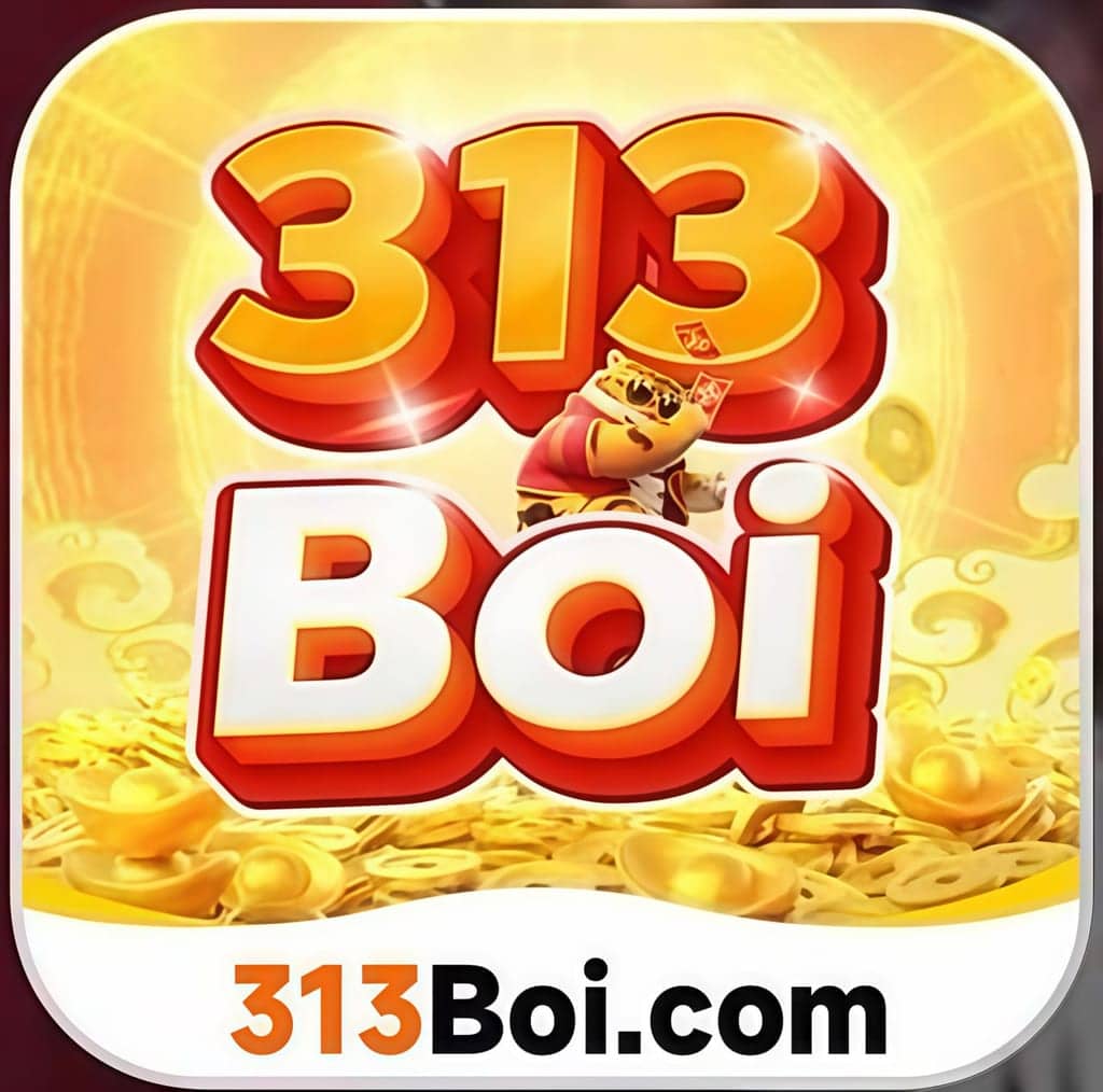 313boipg