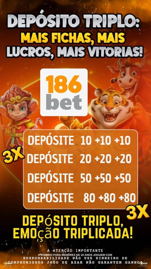 186bet