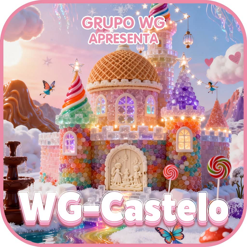 Wg Castelo