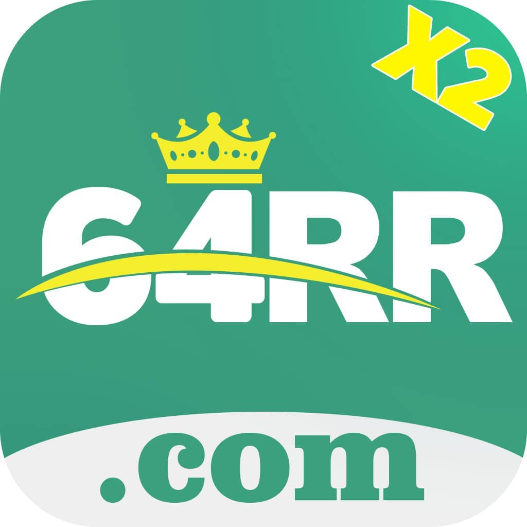 64rr