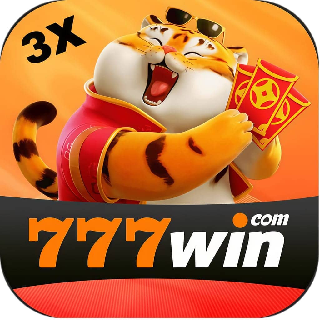 777win