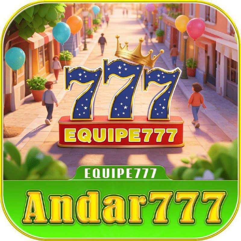 Andarr777