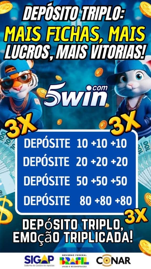 5win
