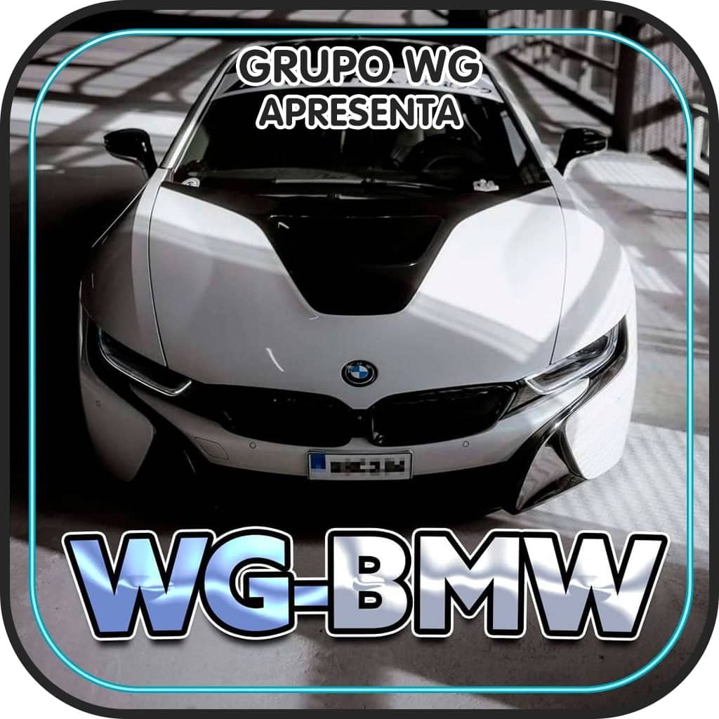 Wg Bmw
