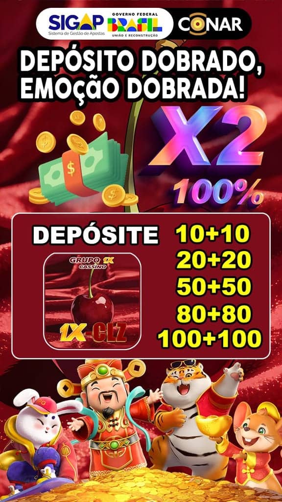 1x Clz