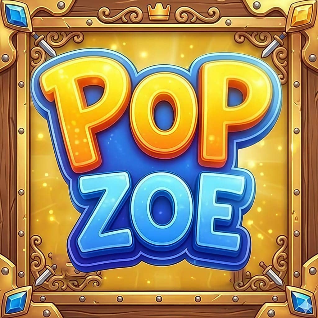 Popzoee - ABRE BAÚ DE R$50