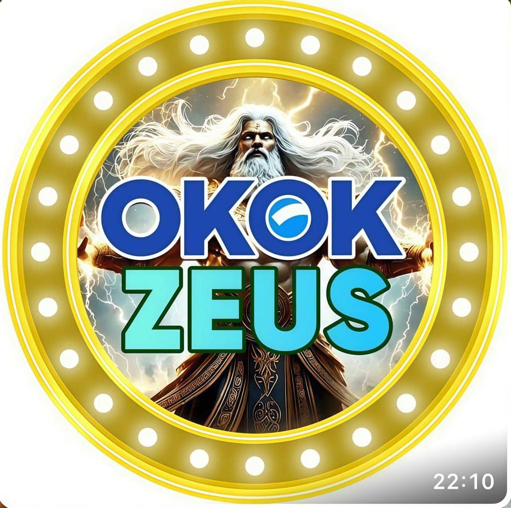 Okokzeuspg
