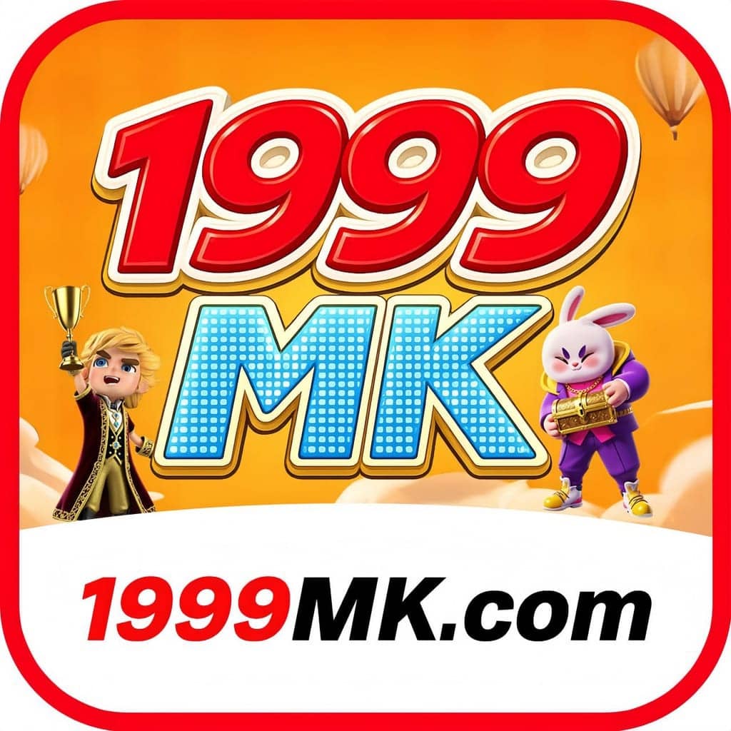 1999 Mk