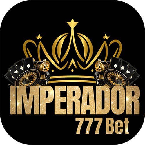 Imperador777bet