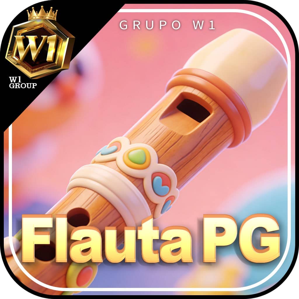 W1 Flauta Pg