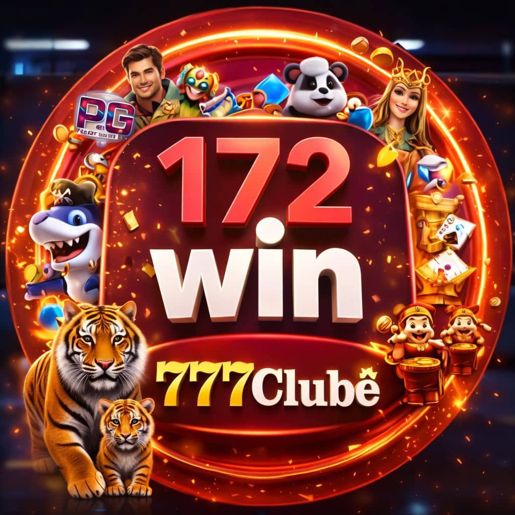 172win