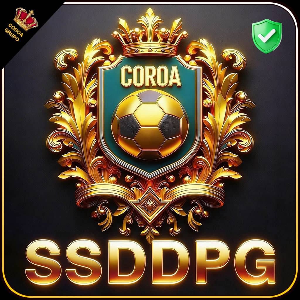 Ssddpg