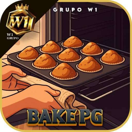 W1 Bake Pg