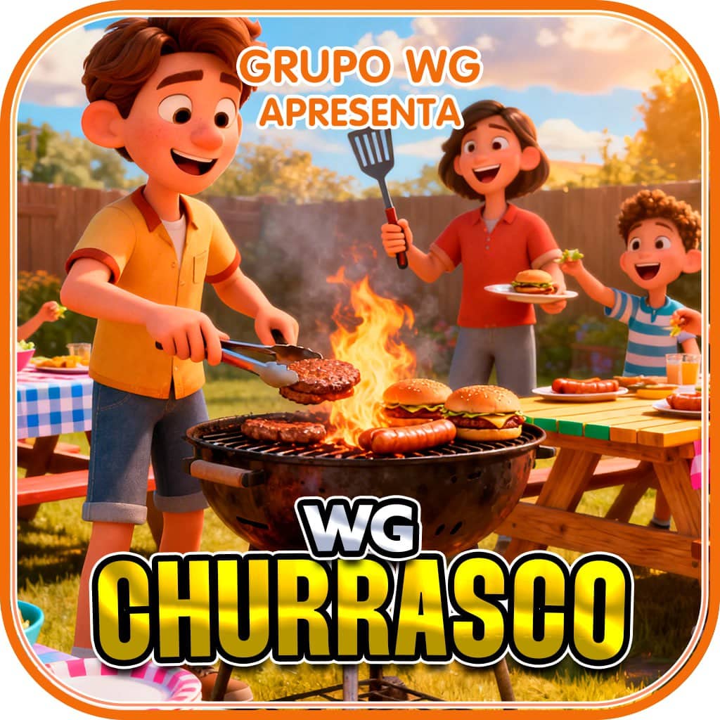 Wg Churrasco