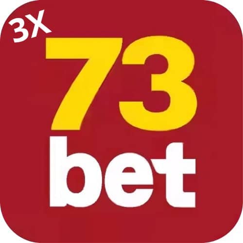 73bet