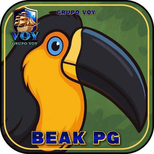 Voy Beakpg