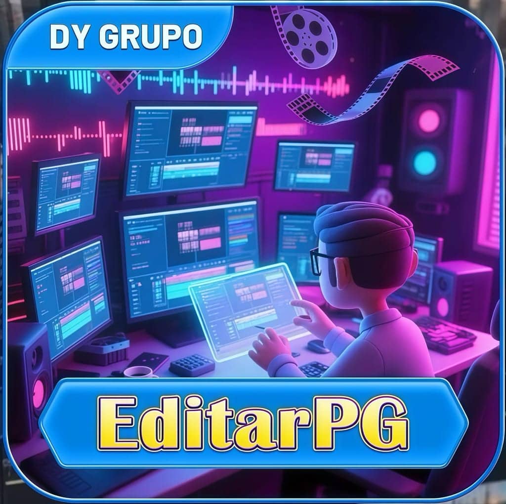 Editar Pg