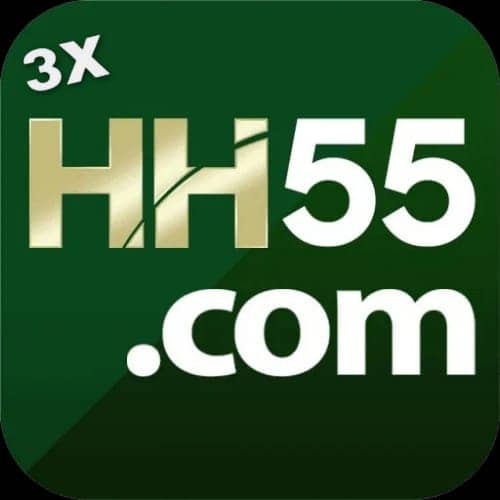 Vhh55