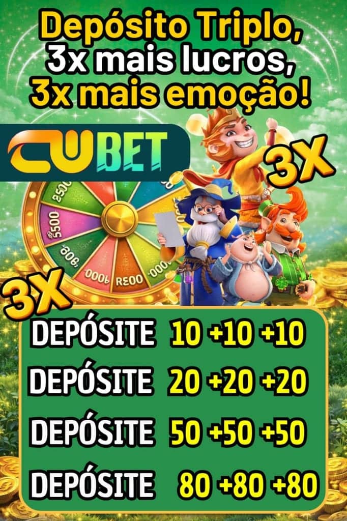 Ccwbet